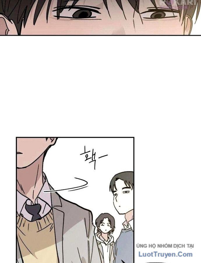 Đau Nhói Chapter 5 - 76