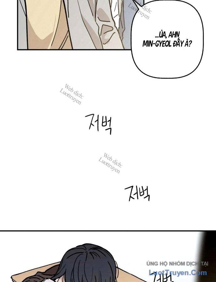 Đau Nhói Chapter 5 - 77