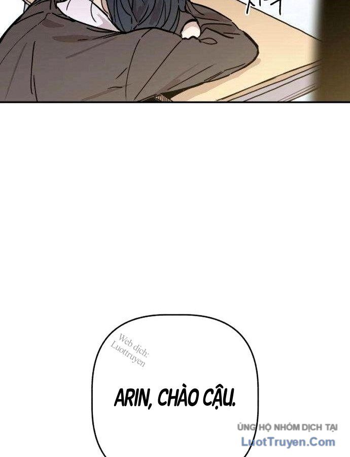 Đau Nhói Chapter 5 - 78