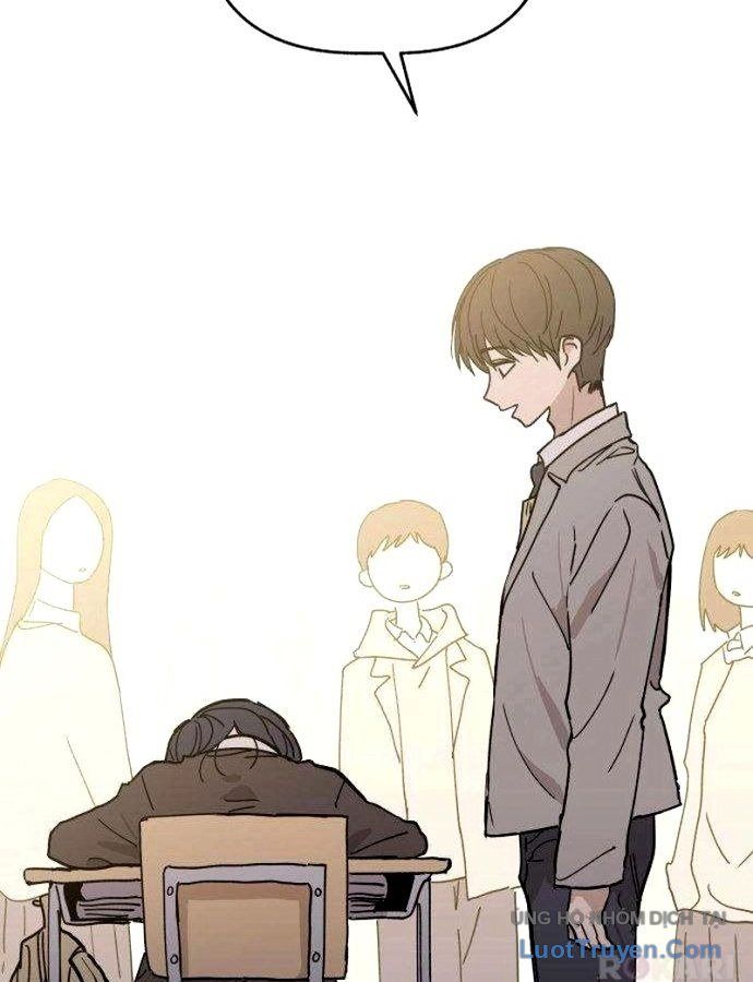 Đau Nhói Chapter 5 - 79
