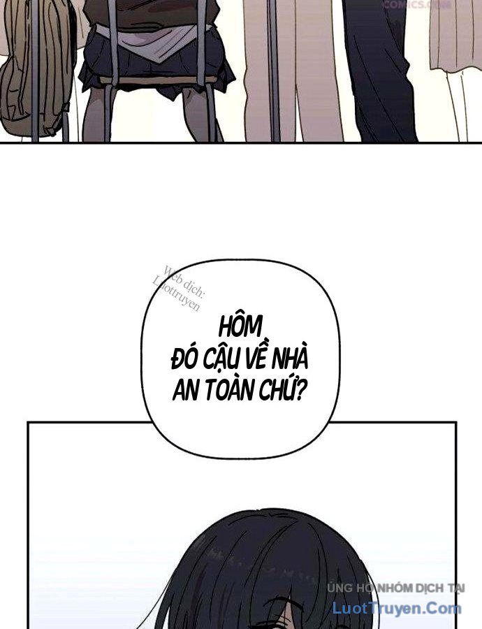 Đau Nhói Chapter 5 - 80