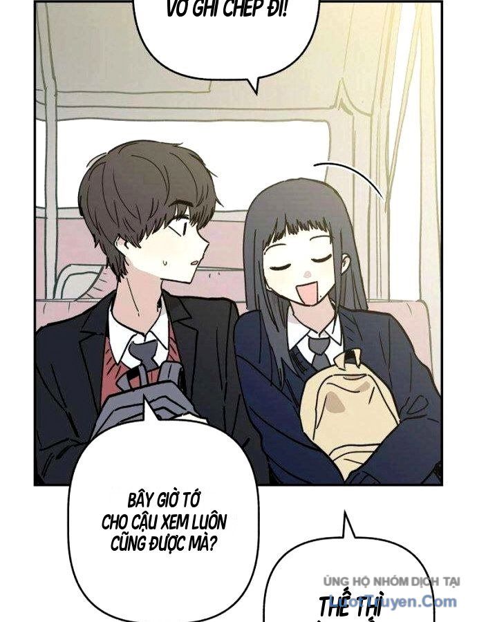 Đau Nhói Chapter 5 - 9