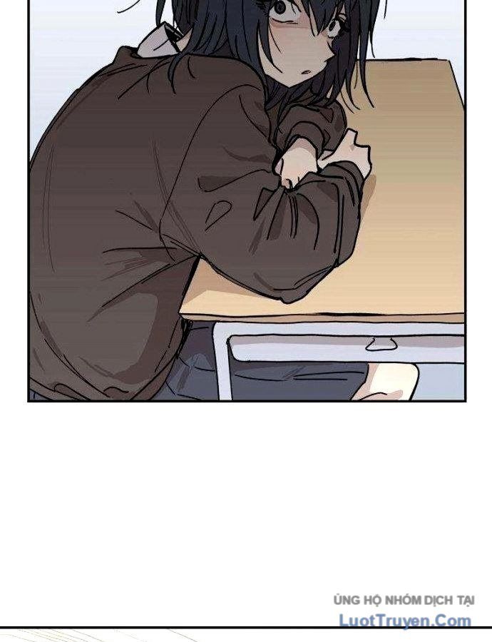 Đau Nhói Chapter 5 - 81