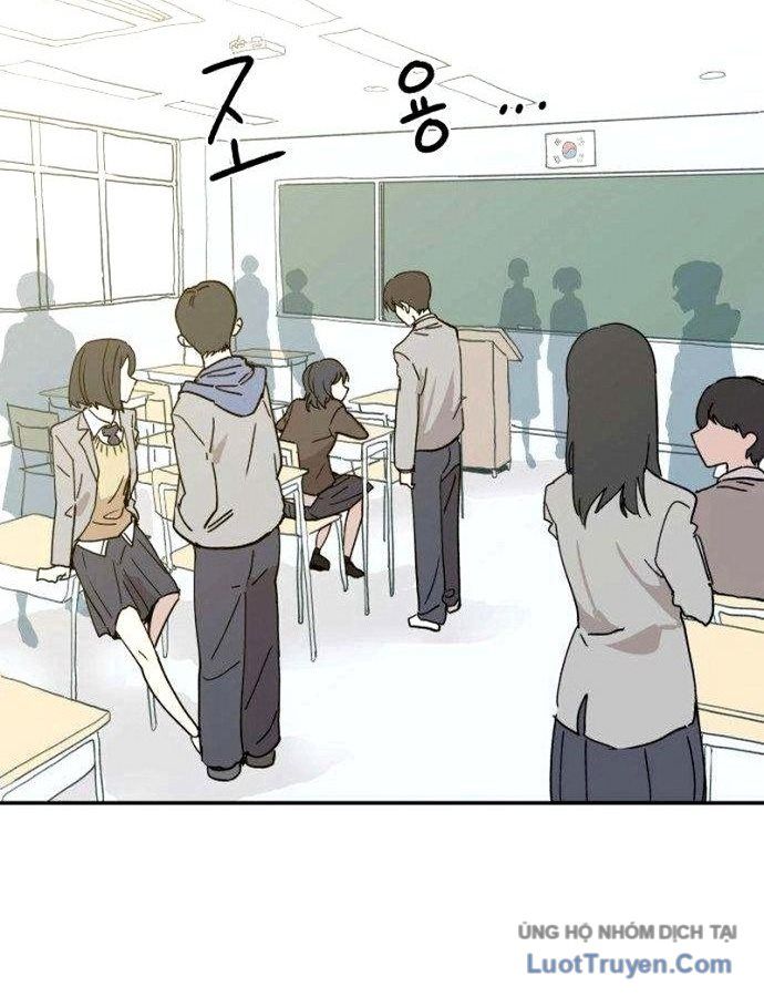 Đau Nhói Chapter 5 - 82