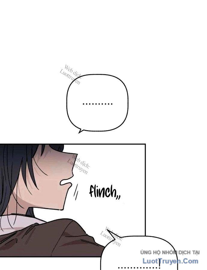 Đau Nhói Chapter 5 - 83
