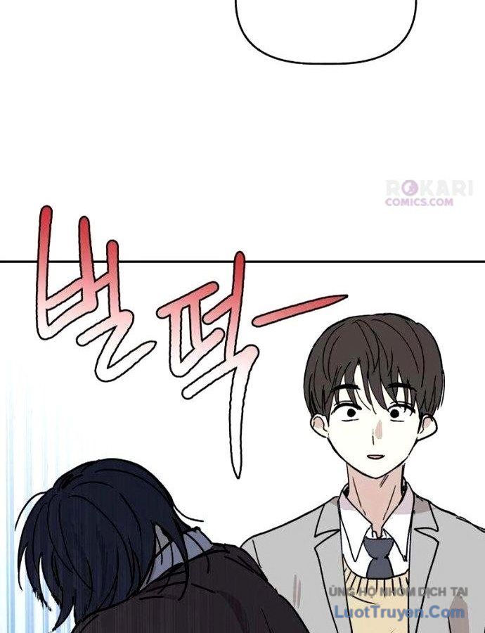 Đau Nhói Chapter 5 - 84