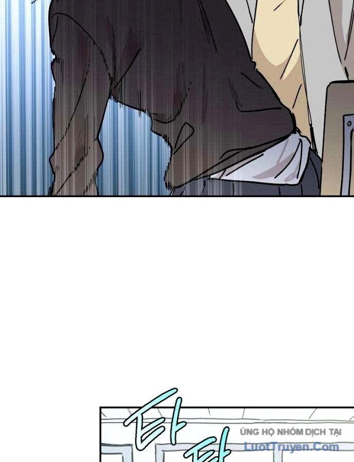 Đau Nhói Chapter 5 - 85