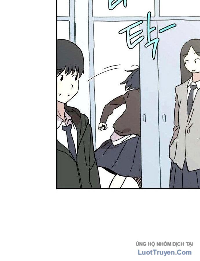 Đau Nhói Chapter 5 - 86