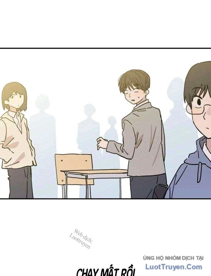 Đau Nhói Chapter 5 - 87