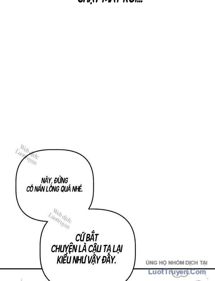 Đau Nhói Chapter 5 - 88