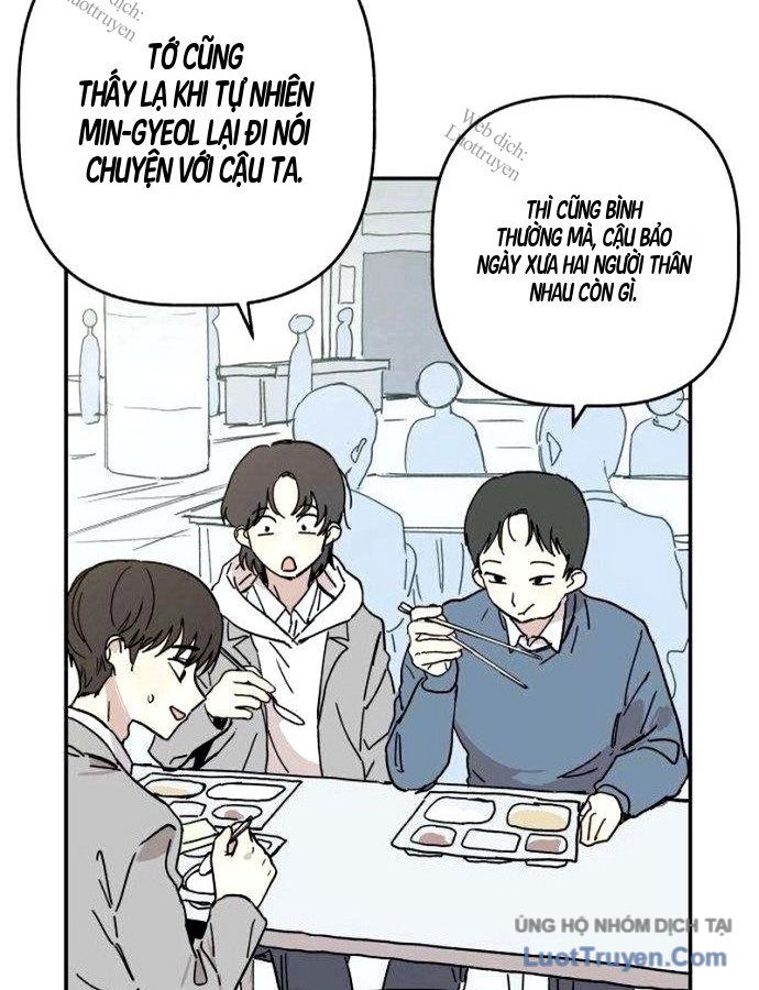 Đau Nhói Chapter 5 - 90