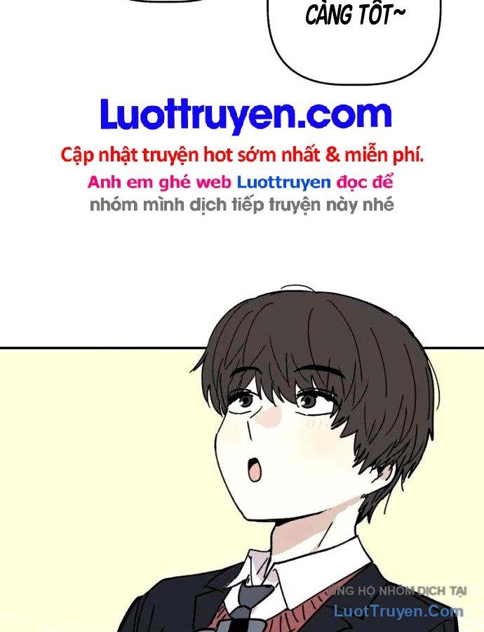 Đau Nhói Chapter 5 - 10