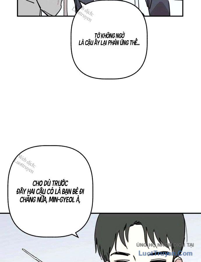 Đau Nhói Chapter 5 - 91