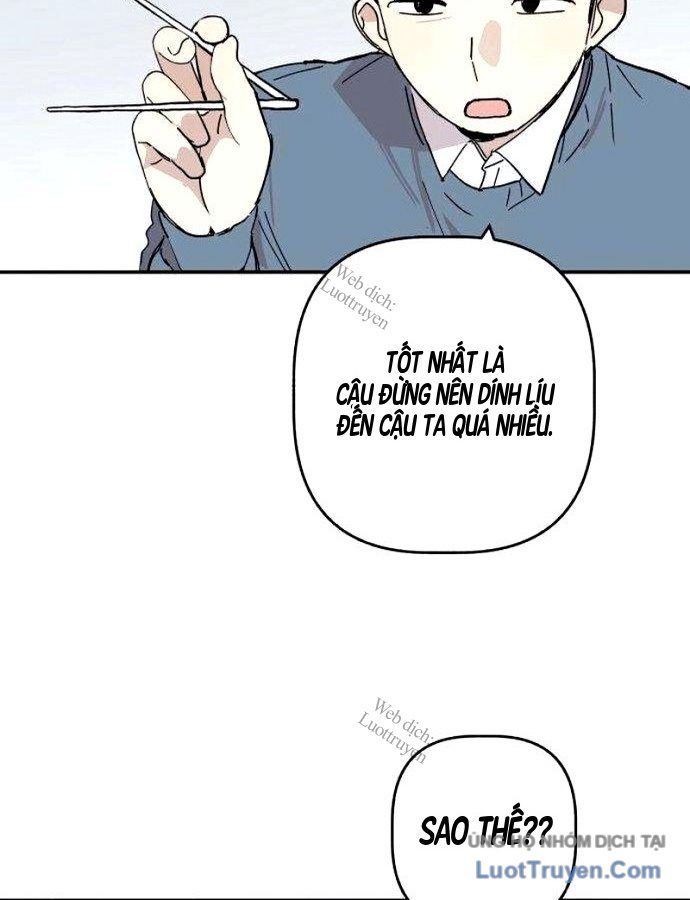Đau Nhói Chapter 5 - 92