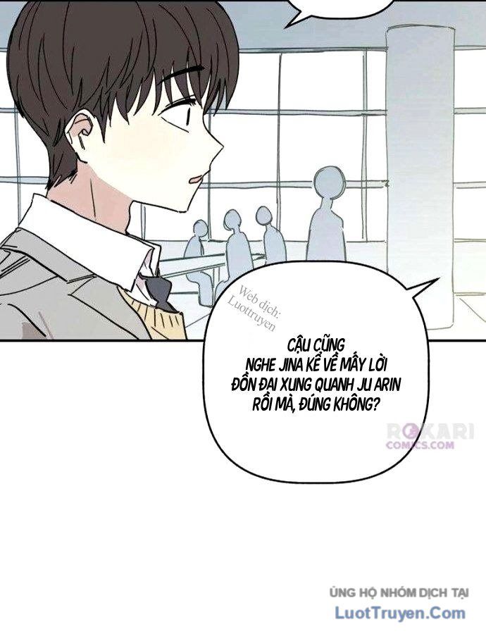 Đau Nhói Chapter 5 - 93