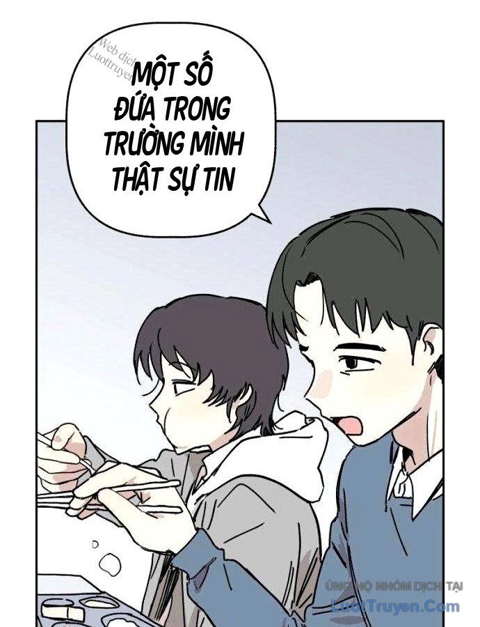 Đau Nhói Chapter 5 - 94
