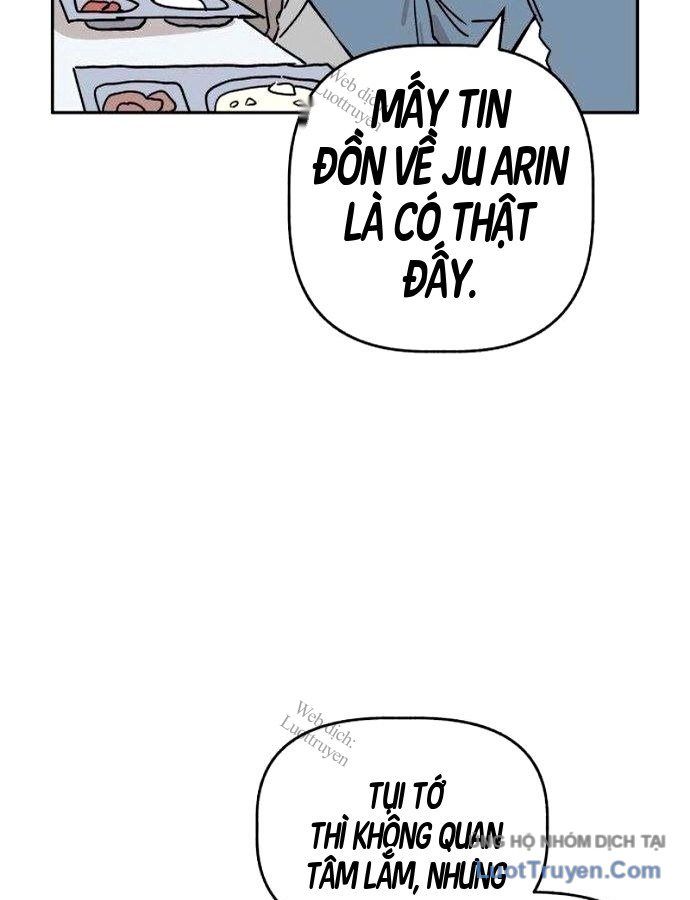 Đau Nhói Chapter 5 - 95