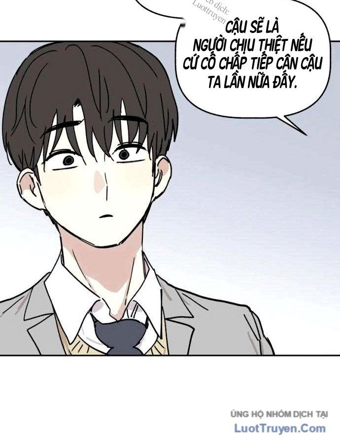Đau Nhói Chapter 5 - 96