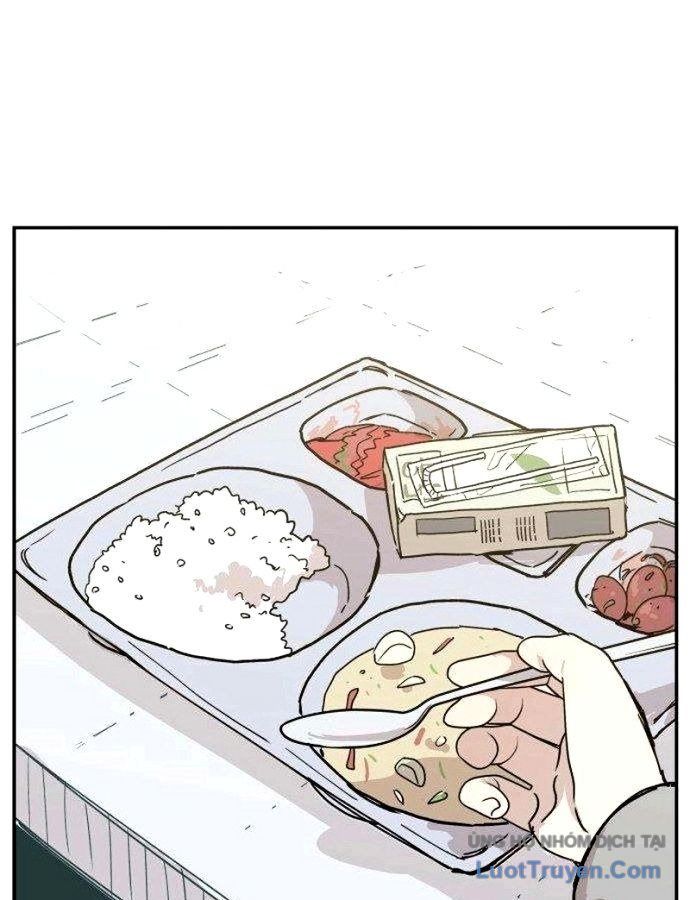 Đau Nhói Chapter 5 - 97
