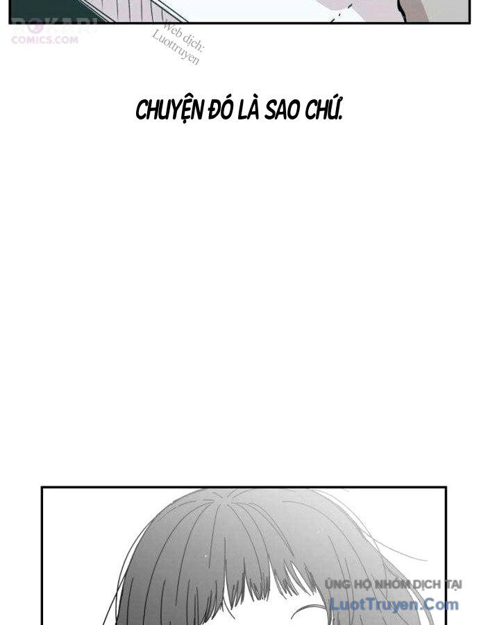 Đau Nhói Chapter 5 - 98