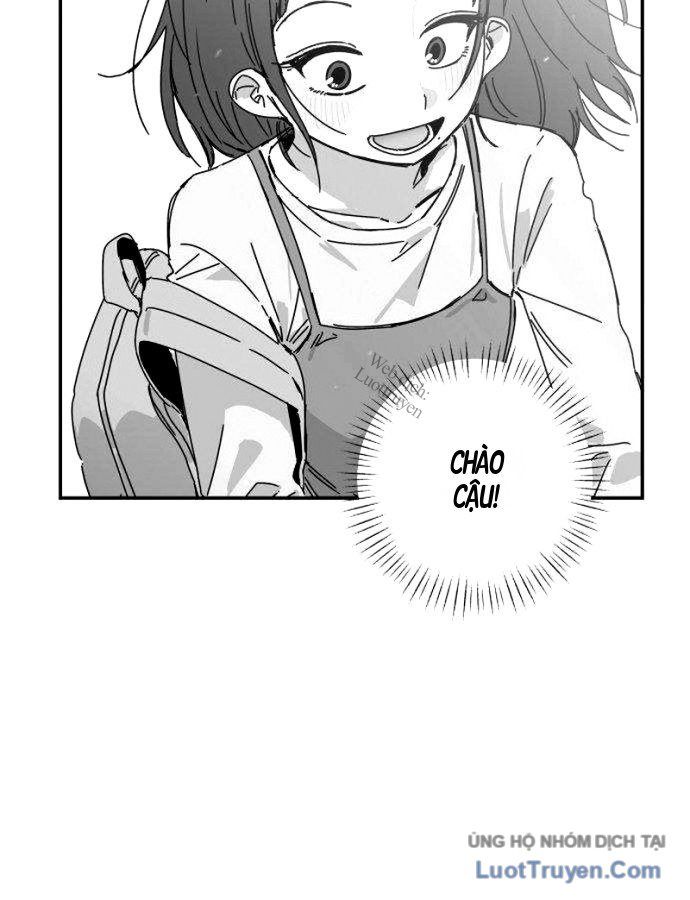 Đau Nhói Chapter 5 - 99