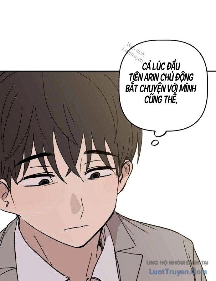 Đau Nhói Chapter 5 - 100