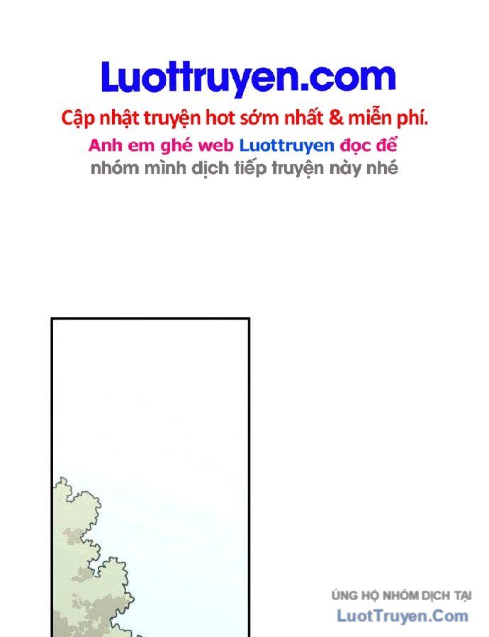 Đau Nhói Chapter 6 - 2