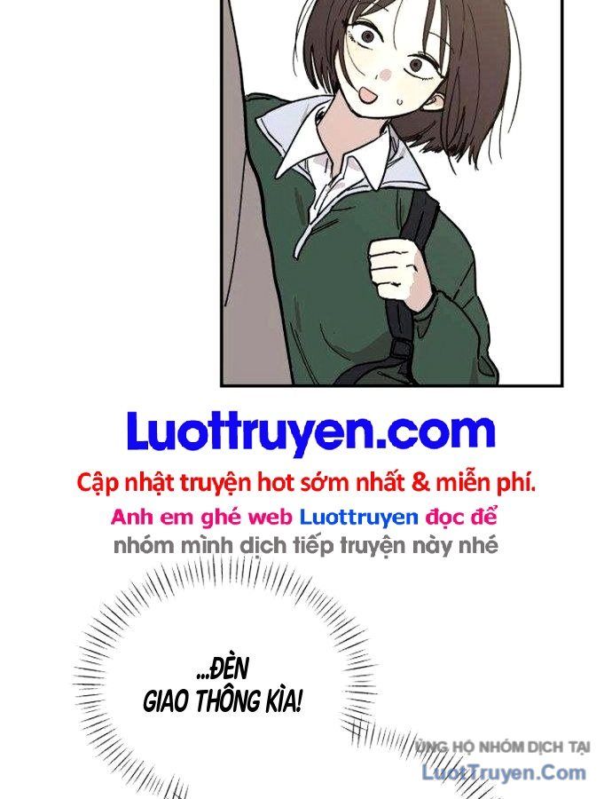 Đau Nhói Chapter 6 - 11