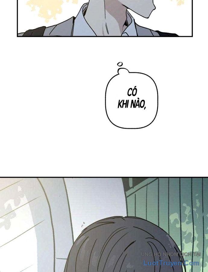 Đau Nhói Chapter 6 - 101