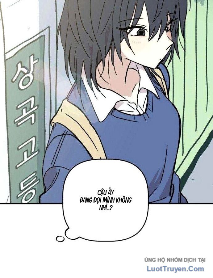 Đau Nhói Chapter 6 - 102
