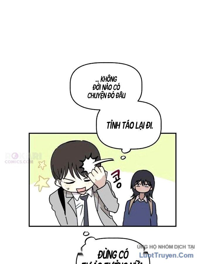 Đau Nhói Chapter 6 - 103