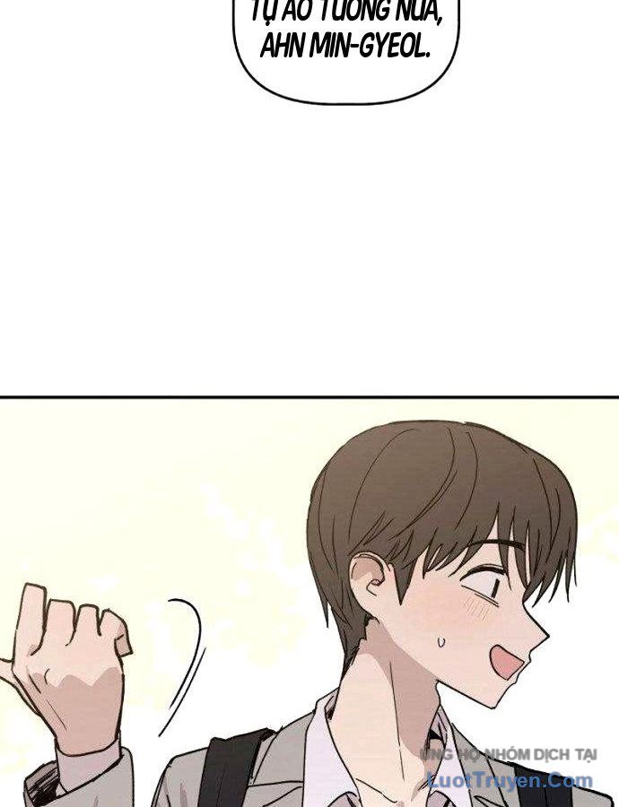 Đau Nhói Chapter 6 - 104