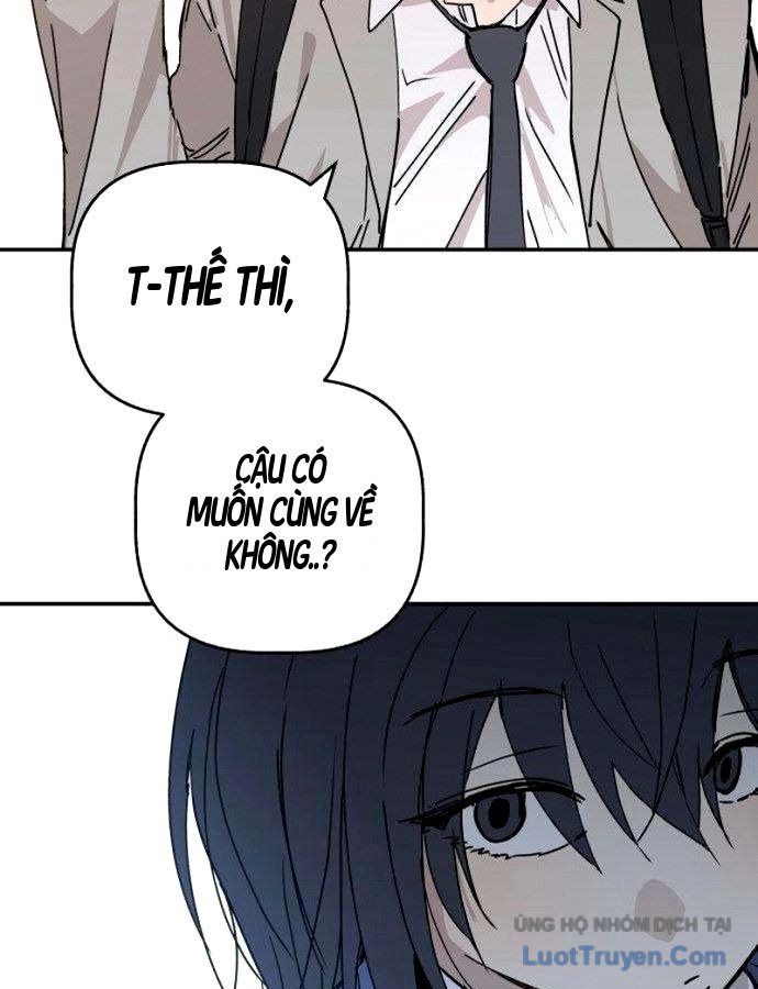 Đau Nhói Chapter 6 - 105