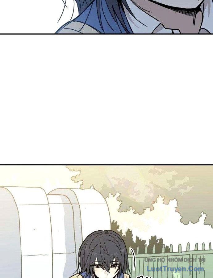 Đau Nhói Chapter 6 - 106