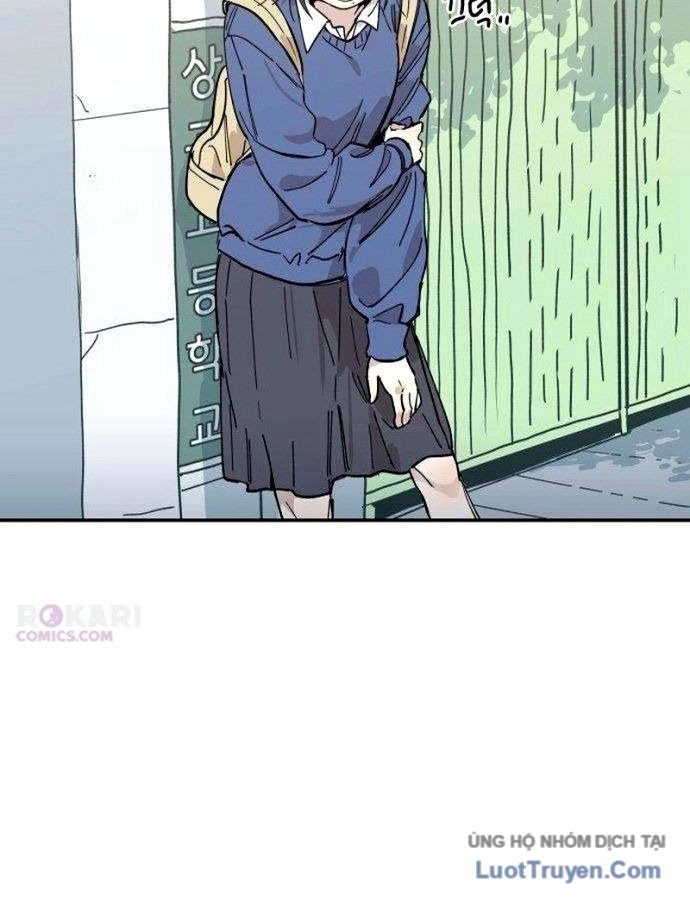 Đau Nhói Chapter 6 - 107