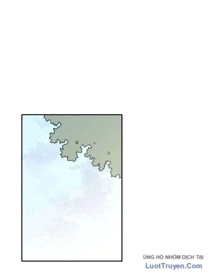 Đau Nhói Chapter 6 - 108