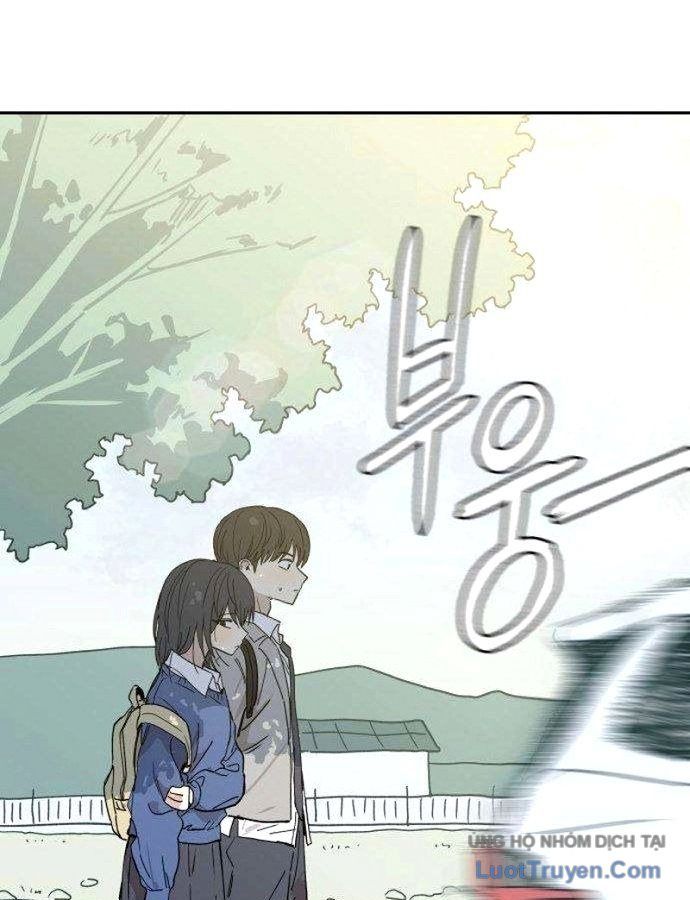 Đau Nhói Chapter 6 - 109