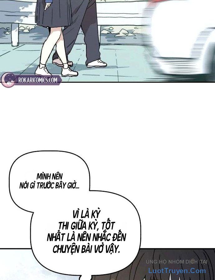 Đau Nhói Chapter 6 - 110
