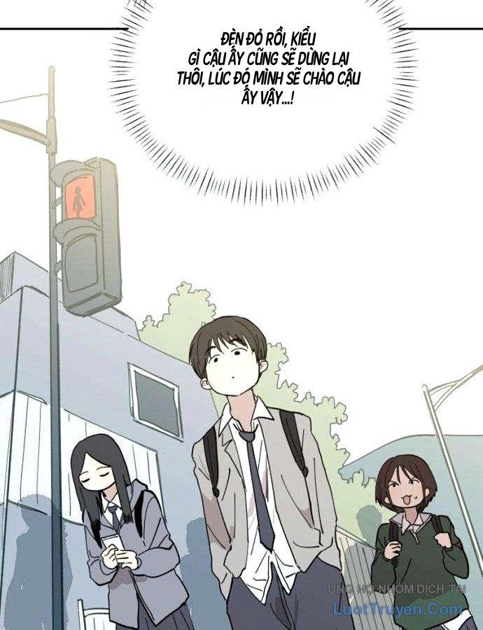 Đau Nhói Chapter 6 - 12