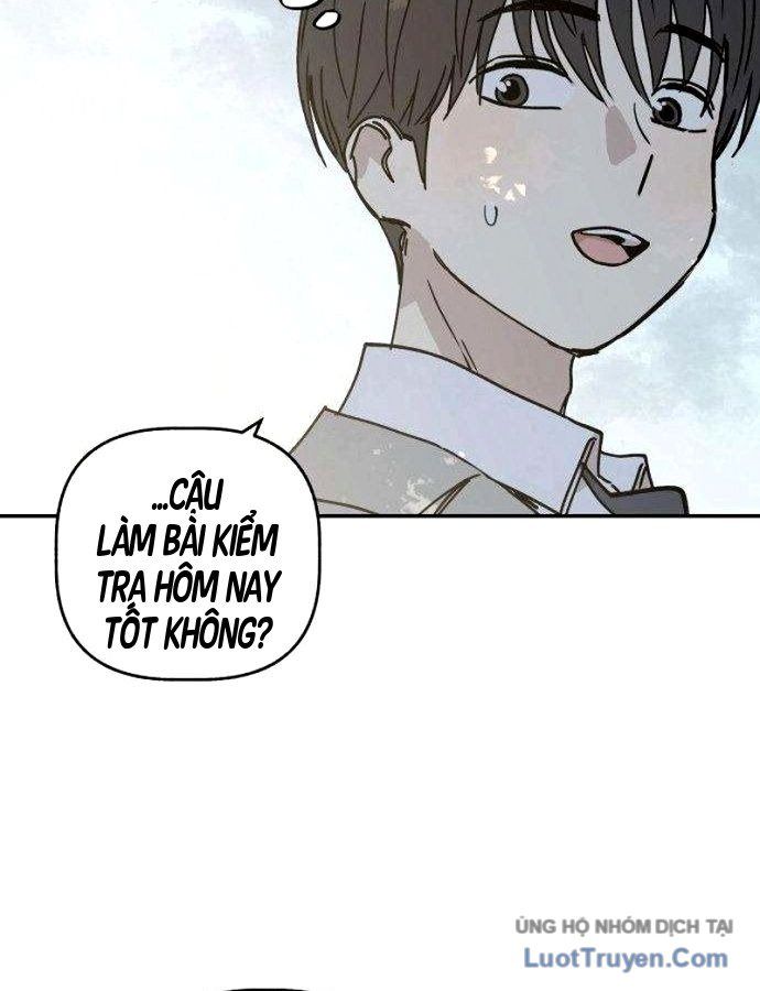 Đau Nhói Chapter 6 - 111