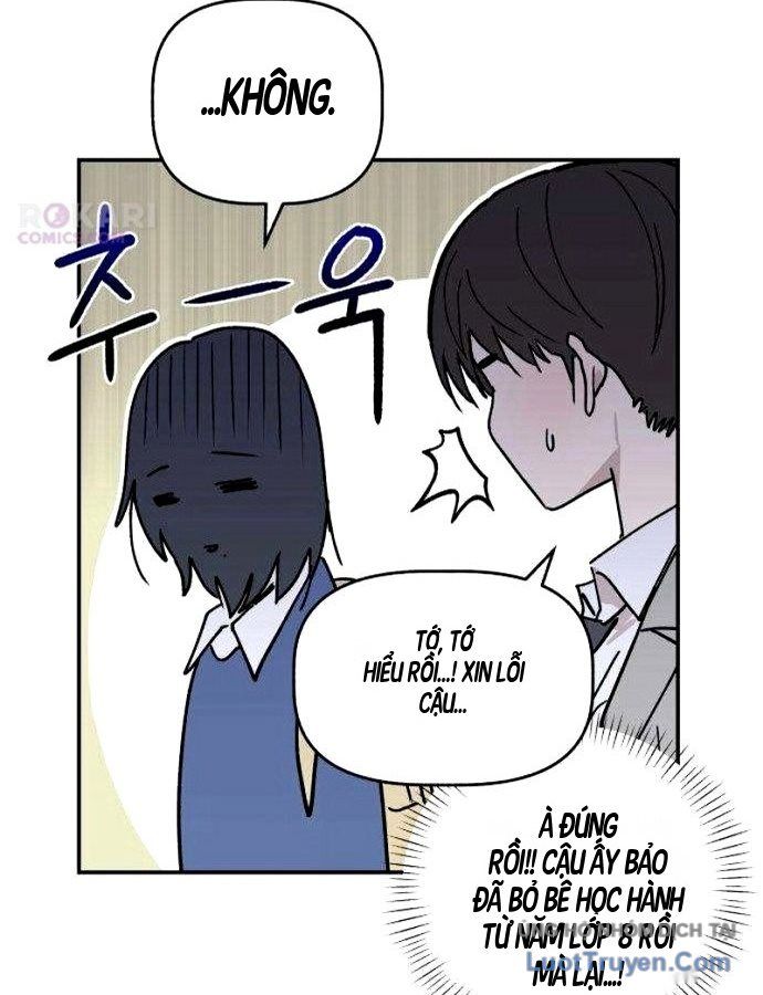 Đau Nhói Chapter 6 - 112