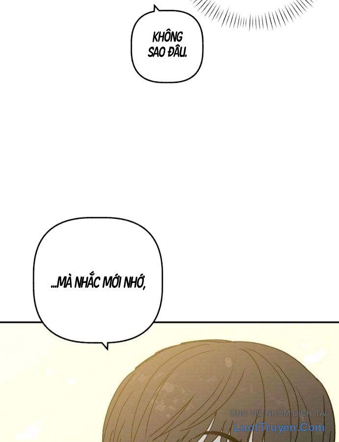 Đau Nhói Chapter 6 - 113