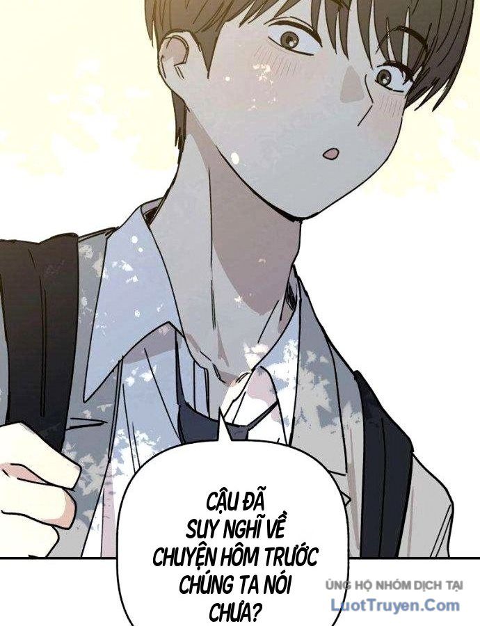Đau Nhói Chapter 6 - 114
