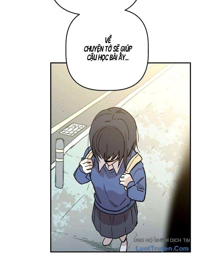 Đau Nhói Chapter 6 - 115