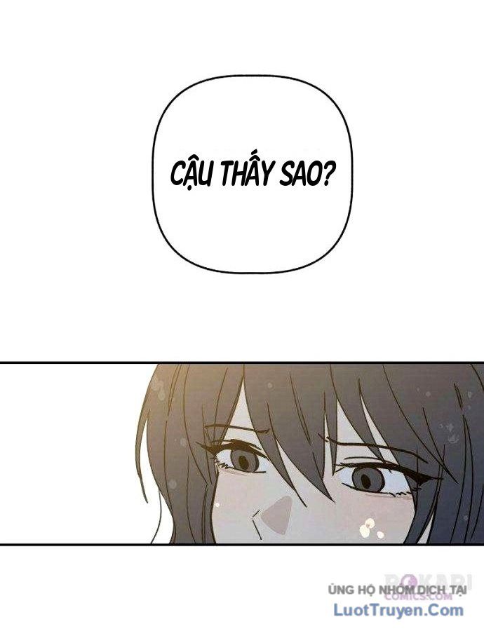 Đau Nhói Chapter 6 - 116