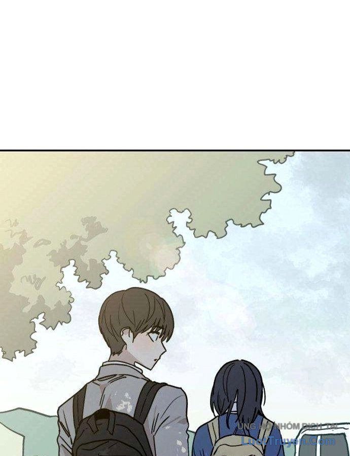 Đau Nhói Chapter 6 - 117