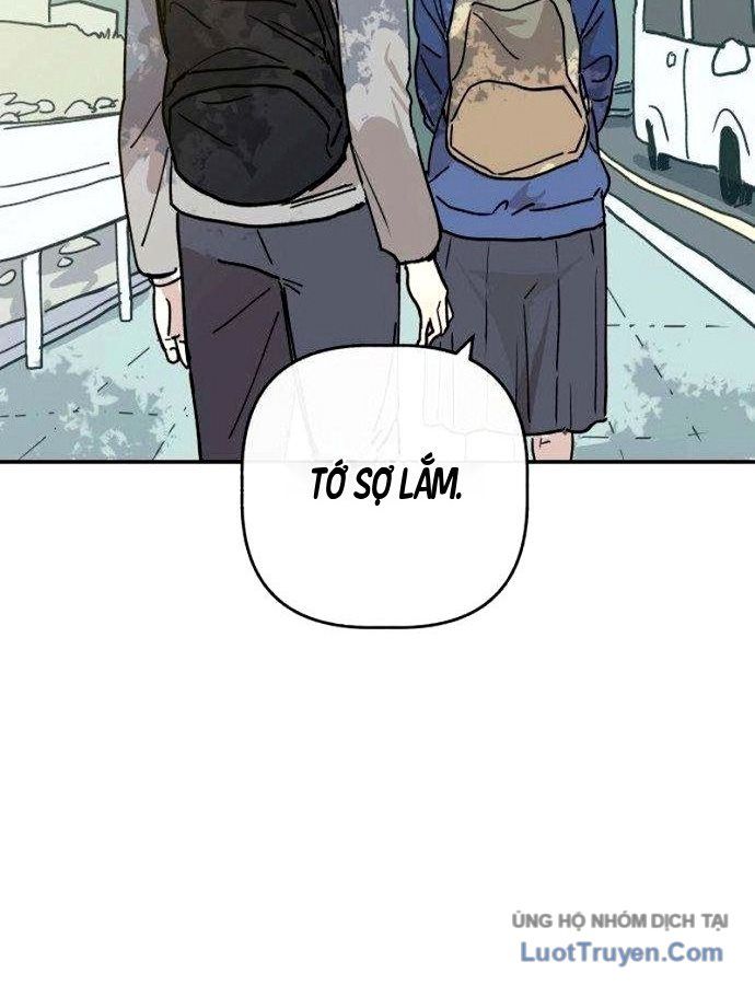 Đau Nhói Chapter 6 - 118