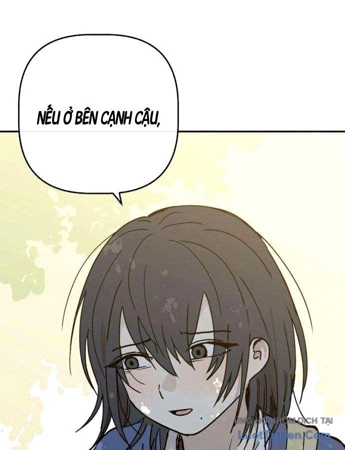 Đau Nhói Chapter 6 - 119