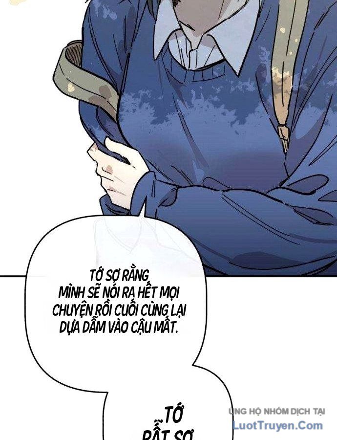 Đau Nhói Chapter 6 - 120