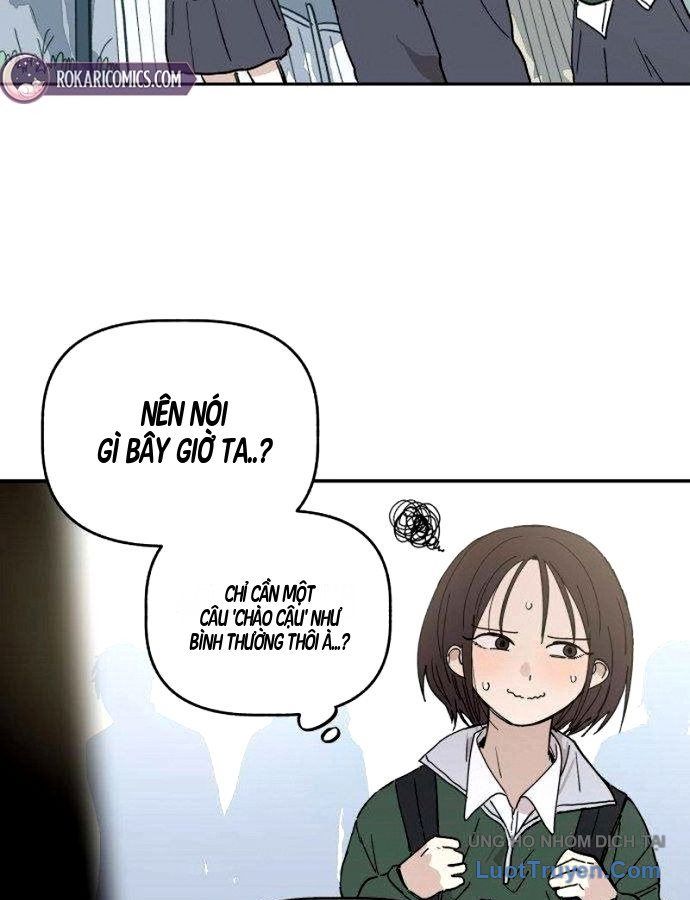 Đau Nhói Chapter 6 - 13